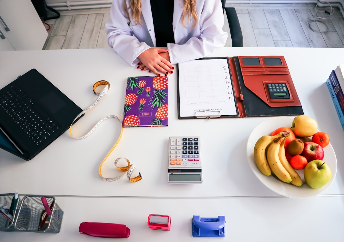 Tecnología de consultas virtuales